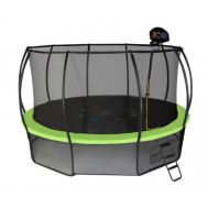 Батут Hasttings Air Game Basketball 15 ft (4,6 м), фото 1