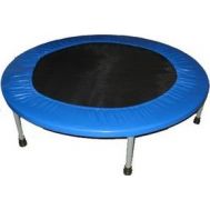 Батут Body Sculpture R-1266 (40 дюймов), фото 1