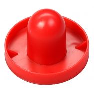 Бита для аэрохоккея «Global / Heat / Universe» D60 mm, фото 1