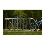 Парковка для велосипедов Классика 1812, фото 1