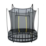 Батут Hasttings Space, фото 1