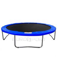 Батут 8FT 2,44м ( без сетки) GB10101-8FT, фото 1