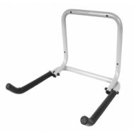 Складное крепление для Велосипедов, фото 1