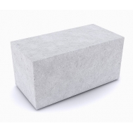 Скамья бетонная Tetris 90