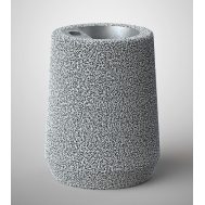 Урна бетонная У-31