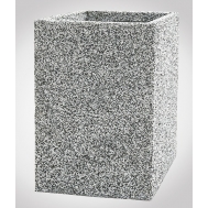 Цветочница бетонная АНДОРРА Ц-32