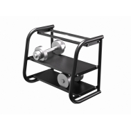 Стойка для гантелей, органайзер для хранения весов (13.402.007)