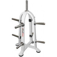 Стойка для дисков ЕЛКА (13.7100)