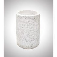 Урна бетонная У-2 (Кельн)