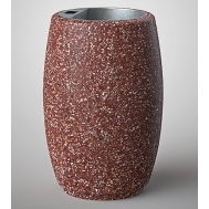 Урна бетонная ПЕГАС У-36