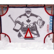 Имитатор вратаря MAXIM (17.500.02)