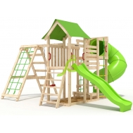 Детская площадка IgraGrad W31