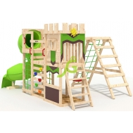 Детская площадка IgraGrad W32