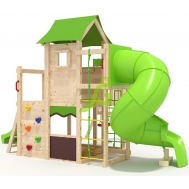 Детская площадка IgraGrad W33