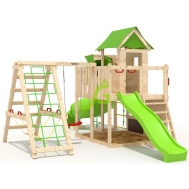 Детская площадка IgraGrad W34