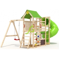 Детская площадка IgraGrad W30