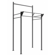 Отдельностоящая рама тип 2 (25.2.30)