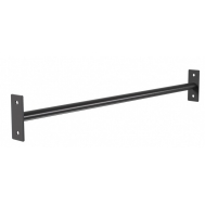 Перекладина одинарная 1050 мм (25.2.24)