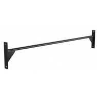 Перекладина одинарная 1,8 м (25.2.19)