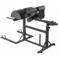 Гиперэкстензия для CROSSFIT (25.2.35)