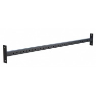 Балка горизонтальная 1,8 м (25.2.18)