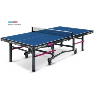 Стол теннисный START LINE Infinity Prime