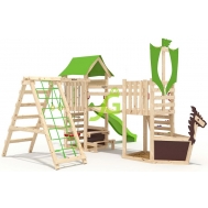 Детская площадка IgraGrad W21