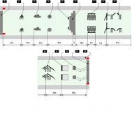 Полоса препятствий для танковых войск, фото 1