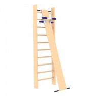 Доска по типу Евминова.Тренажер для спины, фото 1