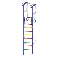 ДСК &quot;Вертикаль-3М&quot;, фото 1