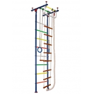 ДСК &quot;Вертикаль-Юнга 1М&quot; Г, фото 1