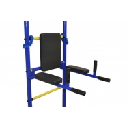 Навес для пресса откидной детский ДСК &quot;Пионер&quot;, фото 1