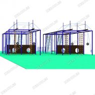 Полоса препятствий для ВМФ, фото 1