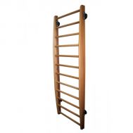 Шведская стенка Бук Престиж, фото 1