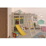 Савушка Baby 10, фото 1