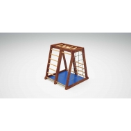 Кроха 1, фото 1