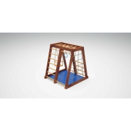 Кроха 2, фото 1