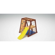 Кроха 4, фото 1