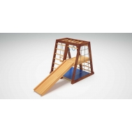 Кроха 3, фото 1