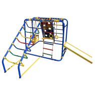 ДСК &quot;Формула здоровья&quot; &quot;Артек N Плюс&quot; синий/радуга, фото 1