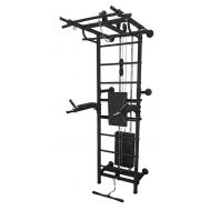 ДСК &quot;Формула здоровья&quot; &quot;Крафт&quot; чёрный, фото 1