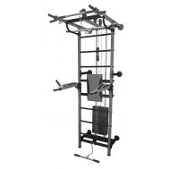 ДСК &quot;Формула здоровья&quot; &quot;Крафт&quot; серебристый/чёрный, фото 1