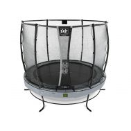 Бaтут Элeгaнт Премиум 253 cм серый, фото 1