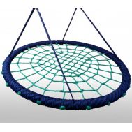 Качели &quot;Гнездо&quot; ХИТ 60 см, фото 1