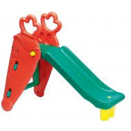 Горка &quot;Морковка&quot; SL-10, фото 1