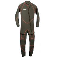 Раздельный костюм из двух частей, фото 1