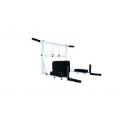 Турник настенный &quot;Лидер&quot; 3 в 1, фото 1