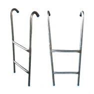 Лестница для батута &quot;Trampoline 14&quot;, фото 1