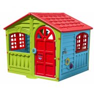 Домик Фермер 780, фото 1