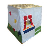 Чехол Сад KIDWOOD, фото 1